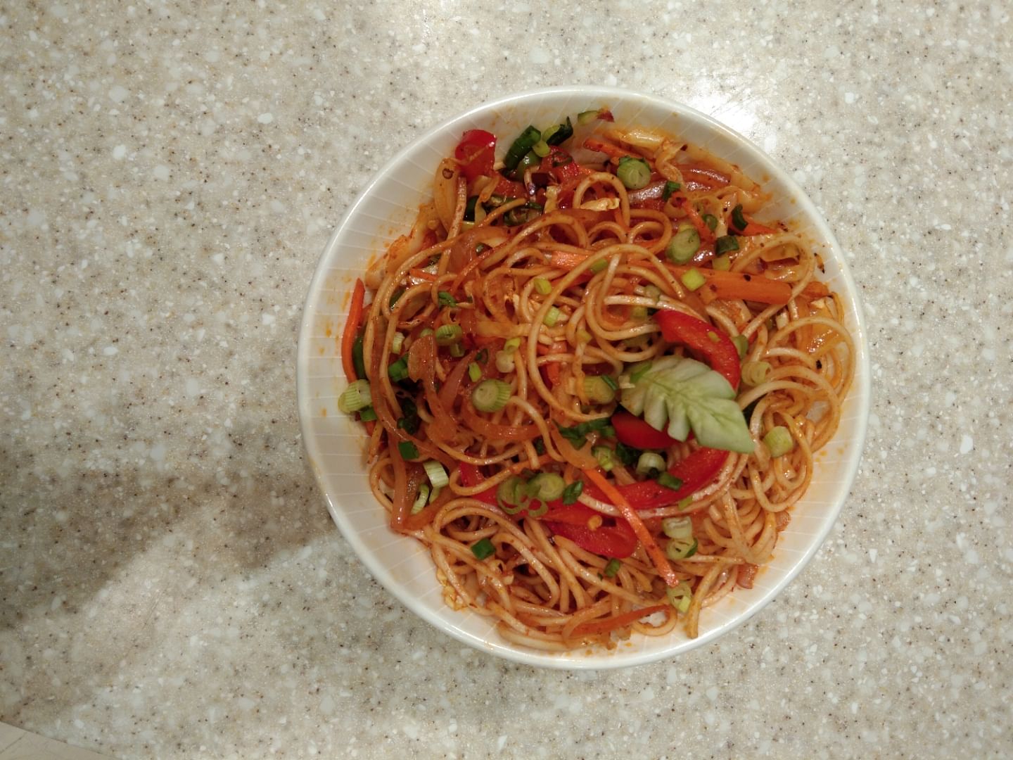 Dish,Cuisine,Food,Noodle,Ingredient,Chow mein,Spaghetti,Recipe,Chinese noodles,Capellini