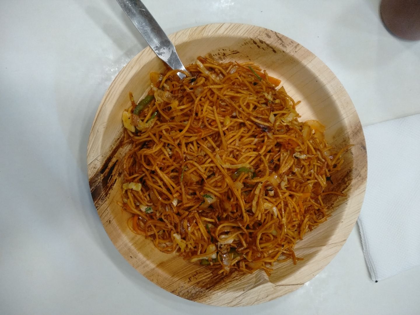 Food,Cuisine,Dish,Ingredient,Vegetarian food,Indian cuisine,Produce,Recipe,Vermicelli,Chinese food