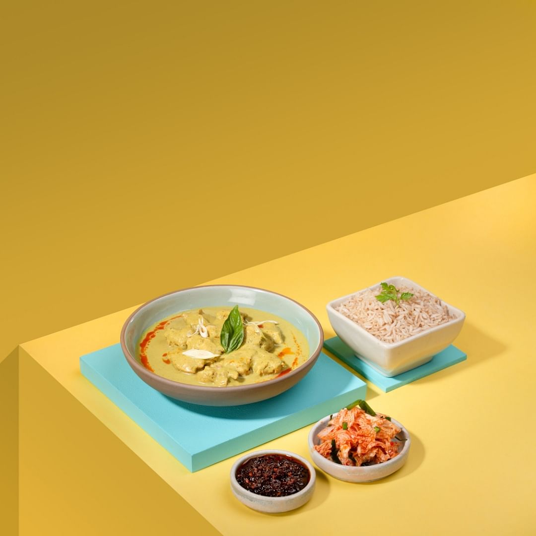 Dish,Food,Cuisine,Meal,Ingredient,Comfort food,Lunch,Side dish,Take-out food,Recipe