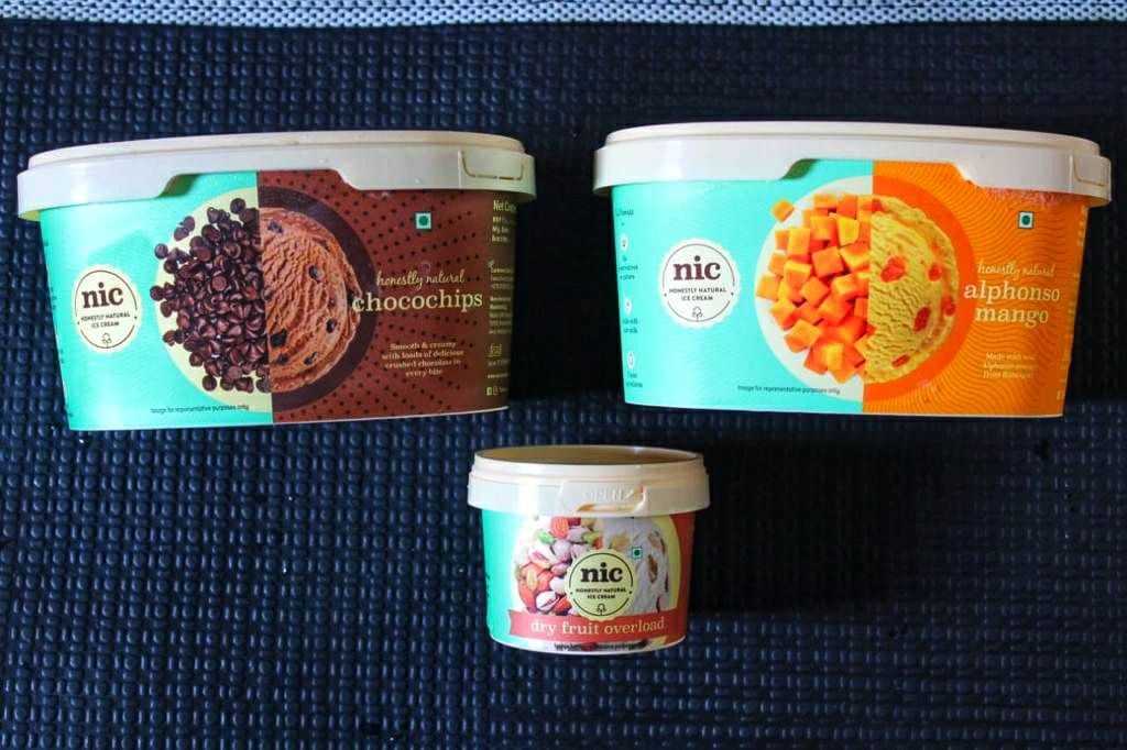 Food,Ingredient,Cuisine,Dairy,Side dish