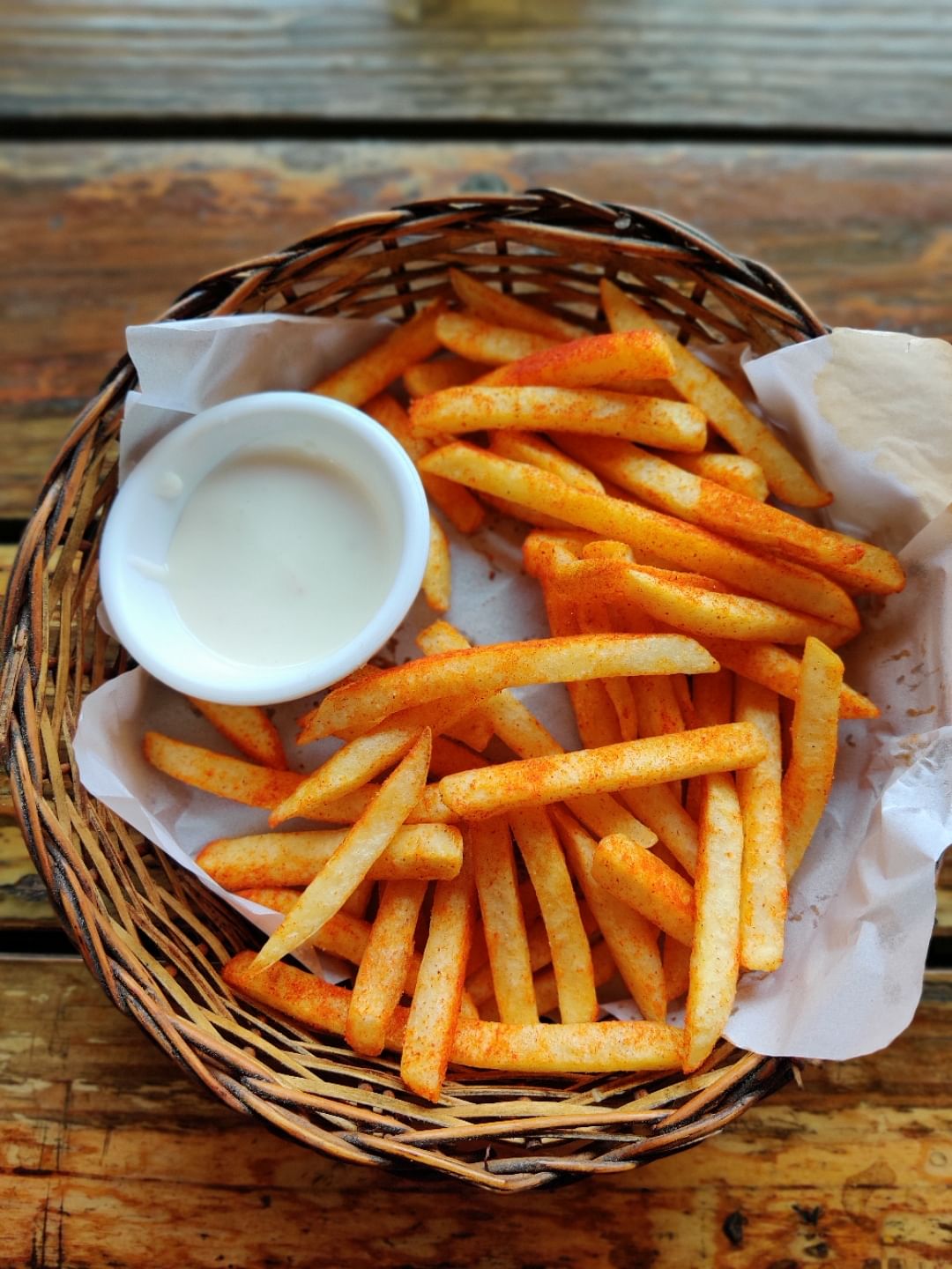 Dish,Food,French fries,Junk food,Fried food,Fast food,Cuisine,Side dish,Ingredient,Carrot