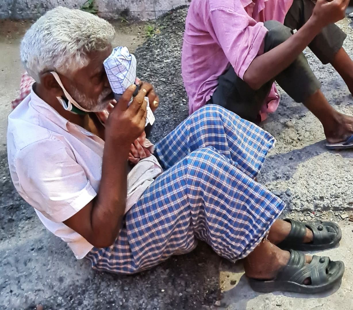 Sitting,Human,Adaptation,Fun,Photography,Temple