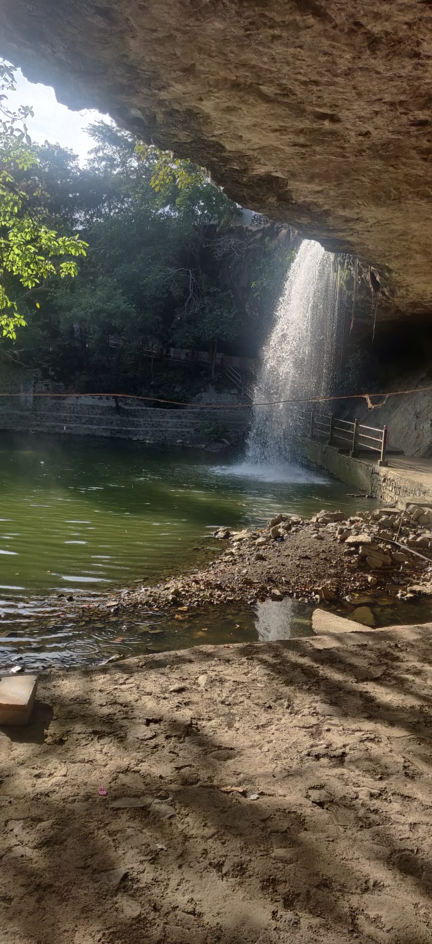 img-gallery-featured