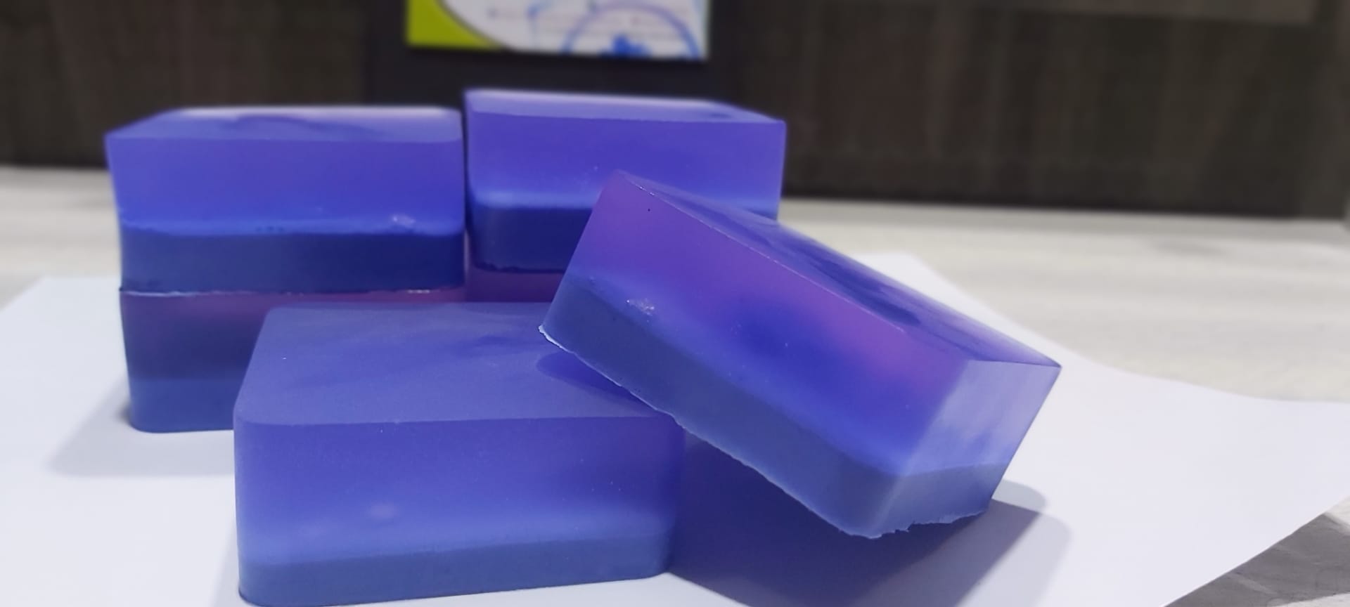 img-gallery-featured