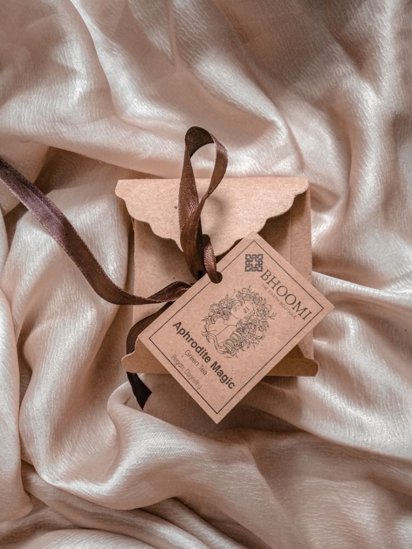 Beige,Textile,Linens