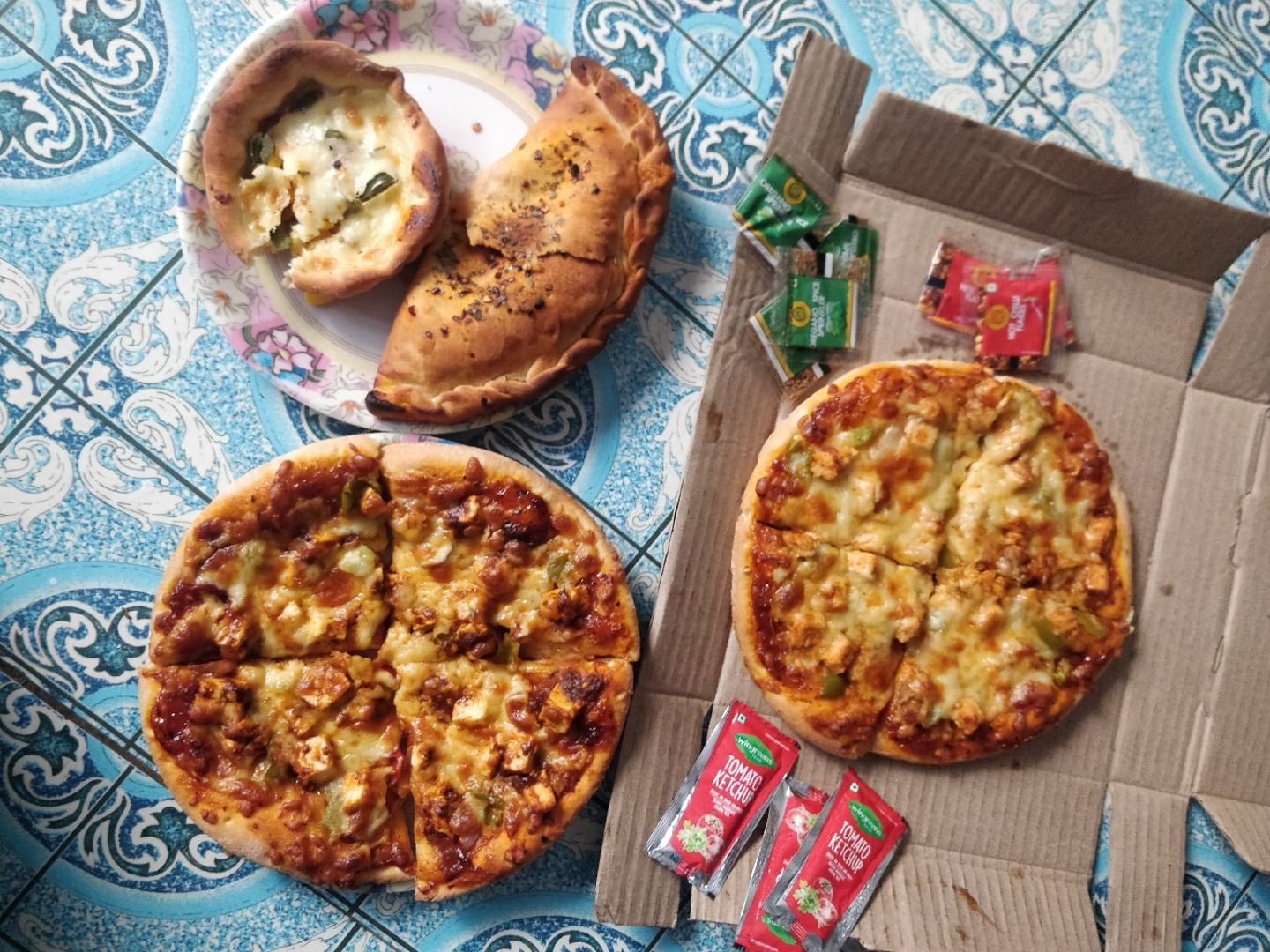 img-gallery-featured