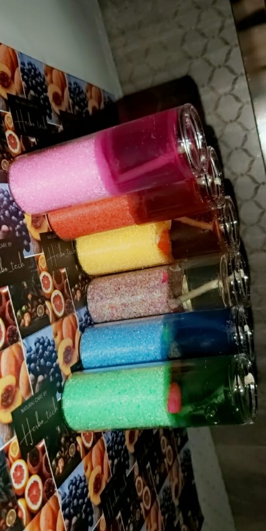 img-gallery-featured