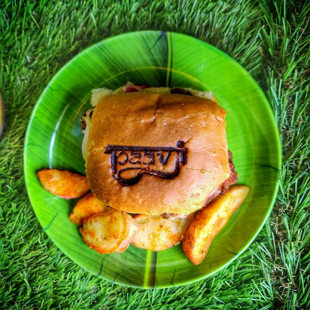 Food,Cuisine,Leaf,Dish,Grass,Vegetarian food,Produce,Finger food,Baked goods,Snack