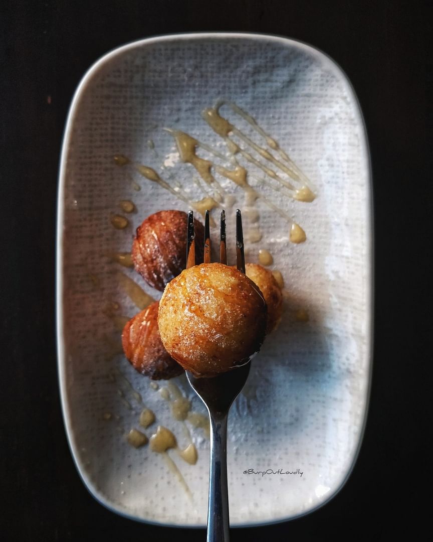 Dishware,Kitchen utensil,Side dish,Comfort food,Still life photography