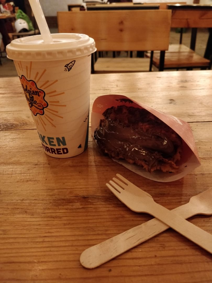 img-gallery-featured