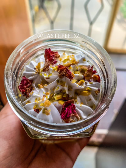 img-gallery-featured