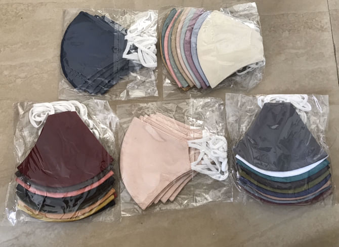 img-gallery-featured