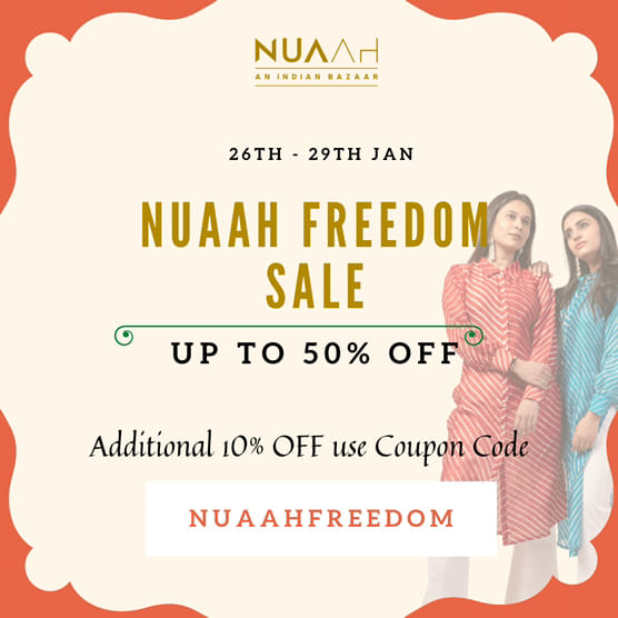 img-gallery-featured