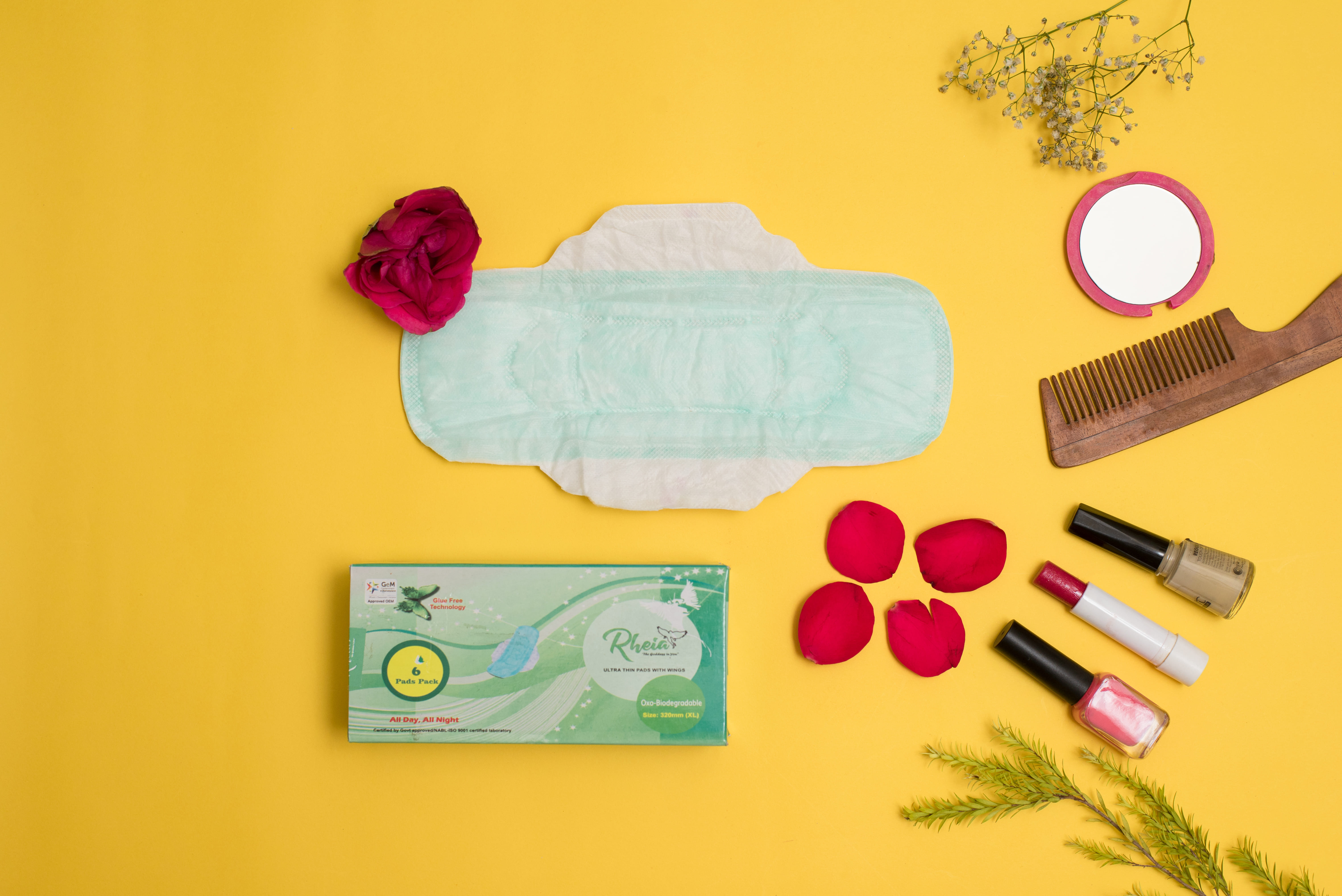 merchant-banner-blur