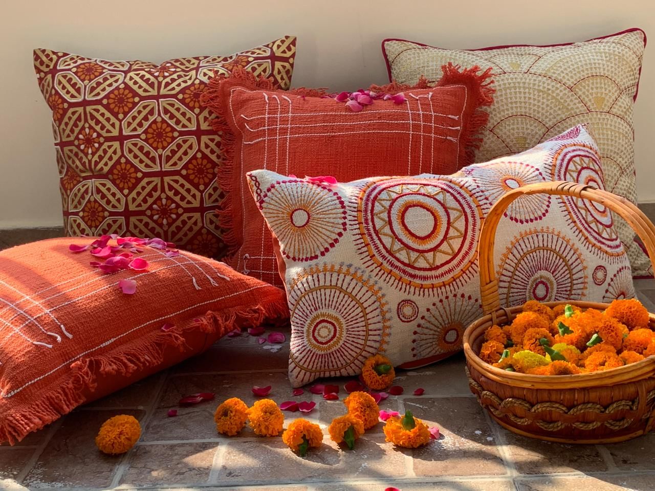 merchant-banner-blur