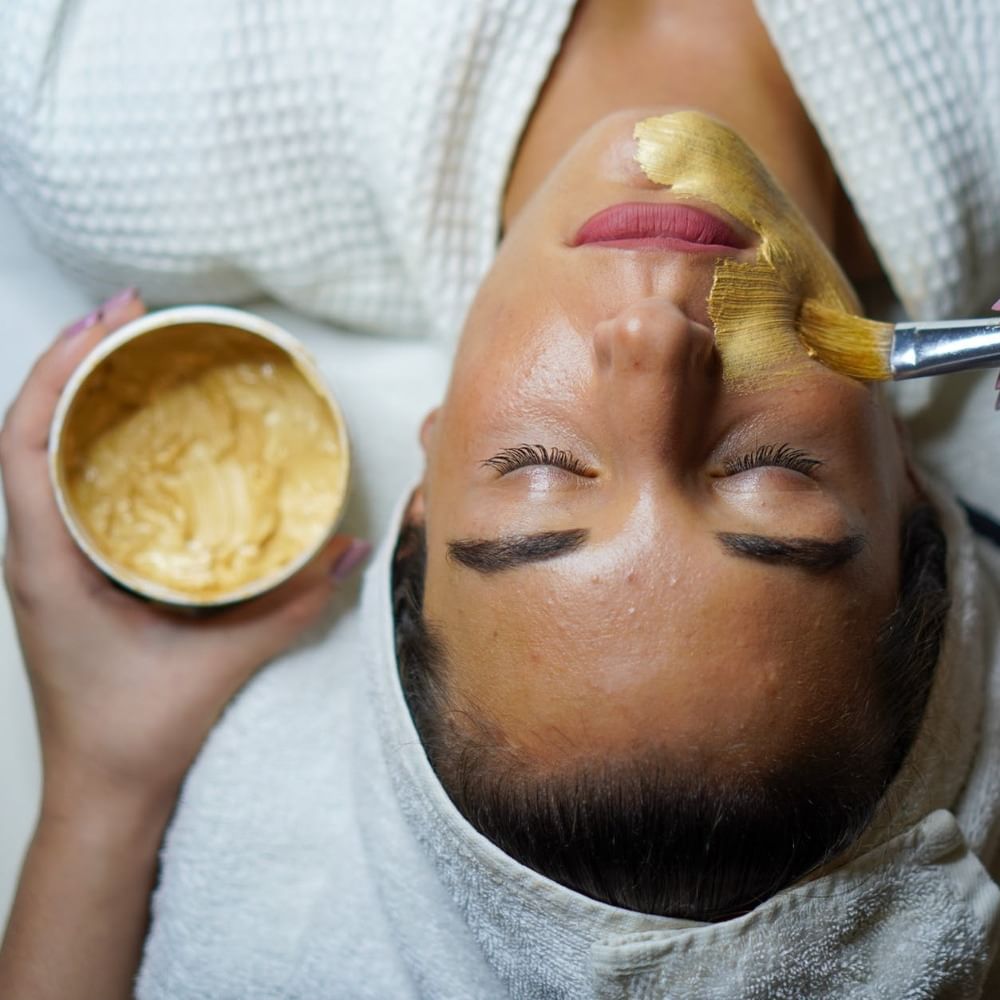 img-gallery-featured