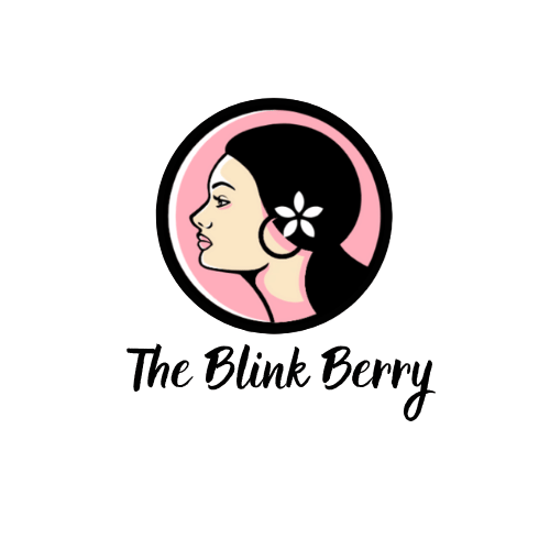 merchant-banner-blur