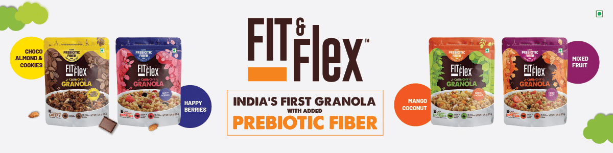 merchant-banner-blur