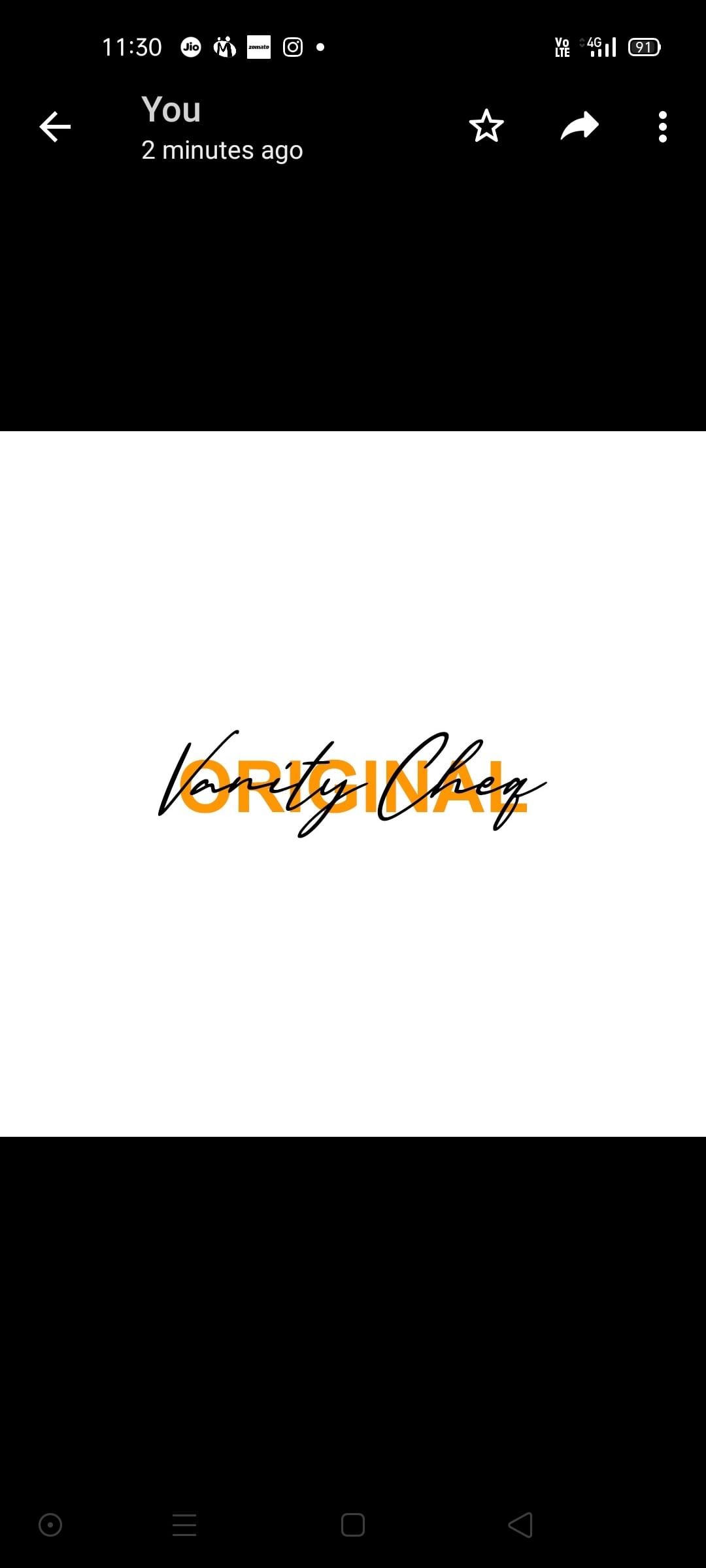 merchant-banner-blur