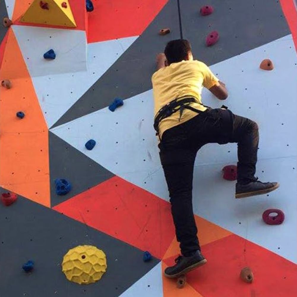 img-gallery-featured