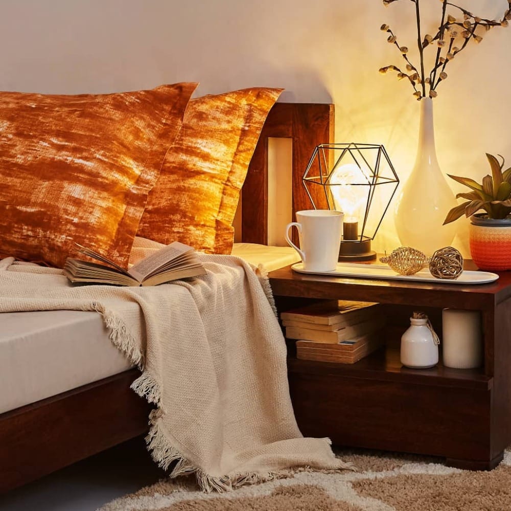 img-gallery-featured