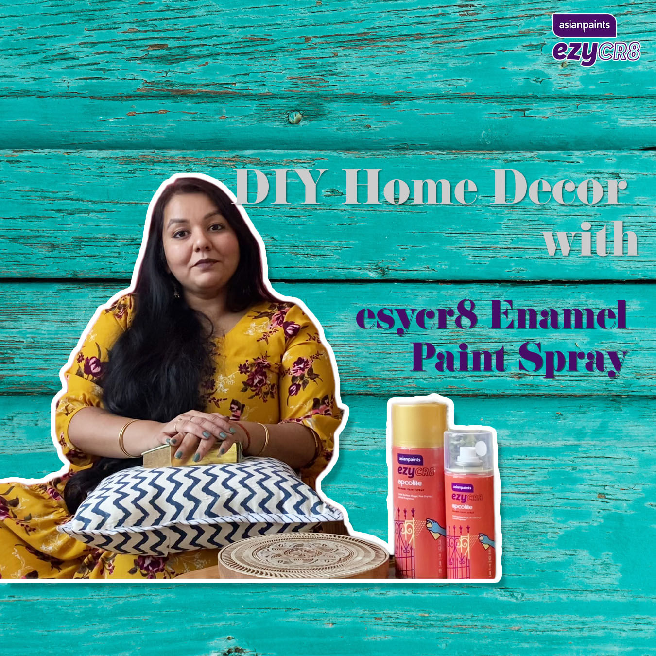 Sitting,Turquoise,Teal,Long hair,Advertising