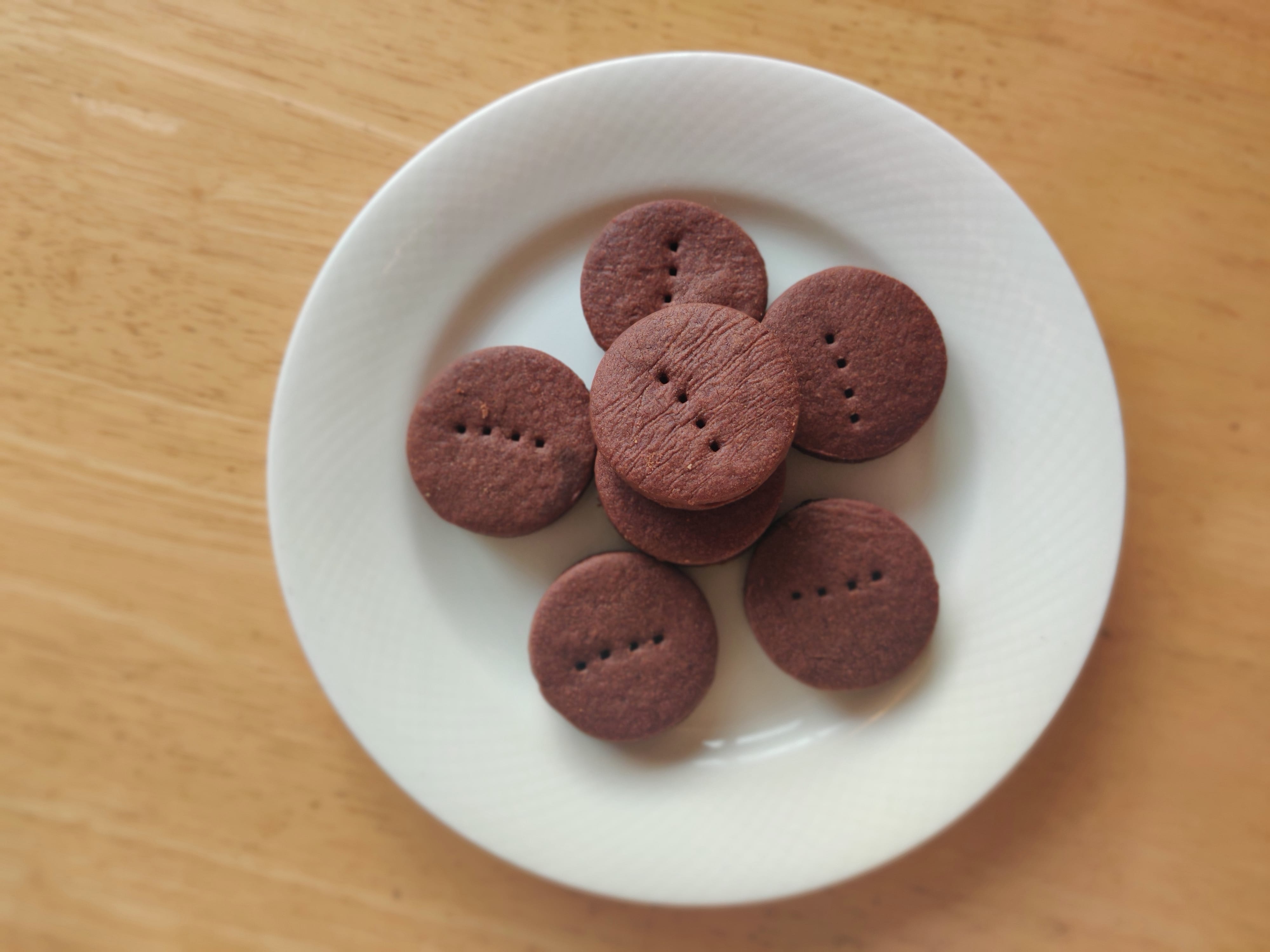 merchant-banner-blur