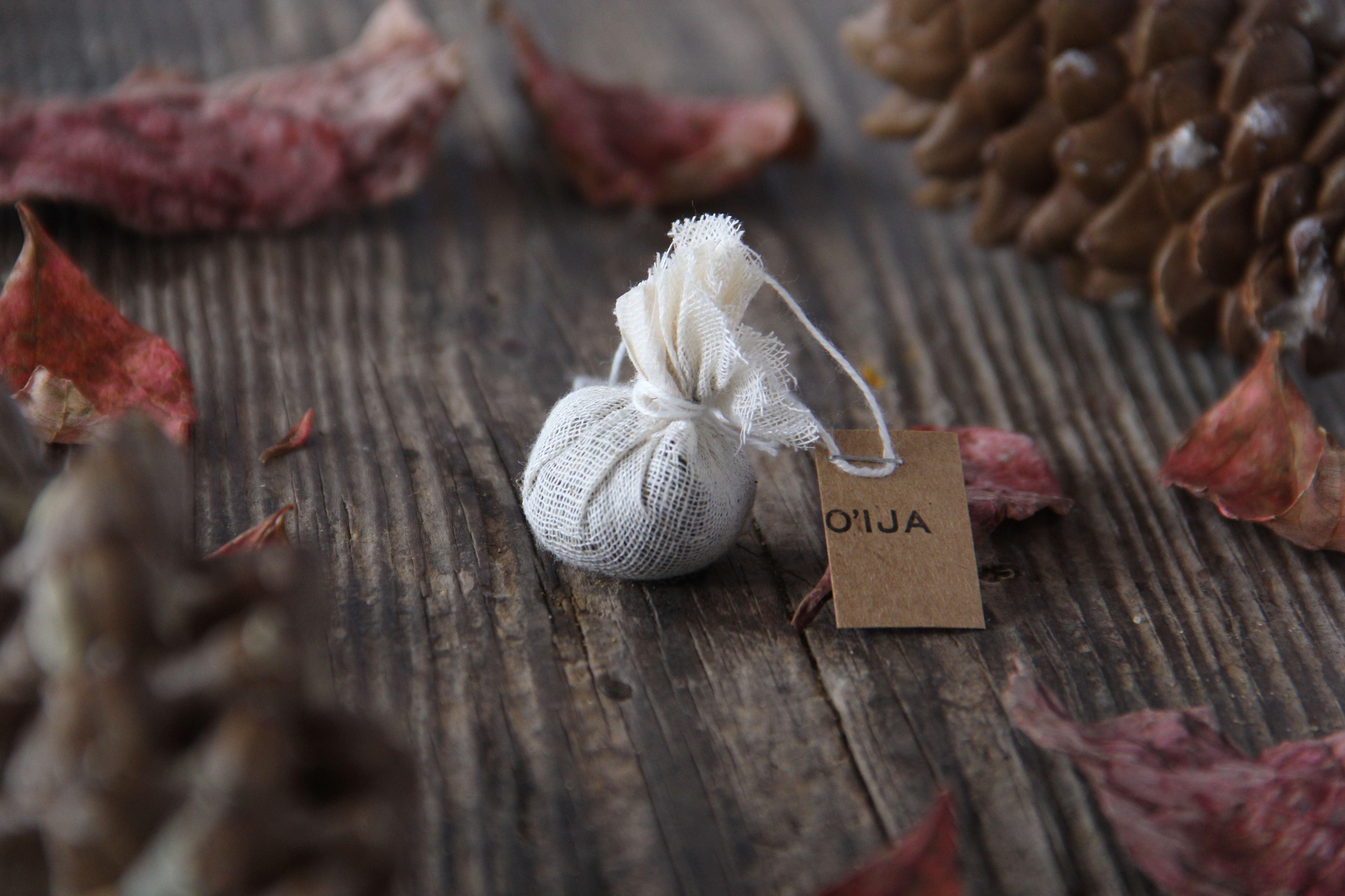 merchant-banner-blur