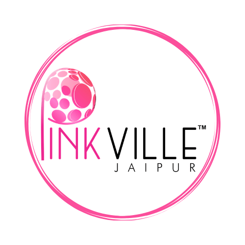 merchant-banner-blur