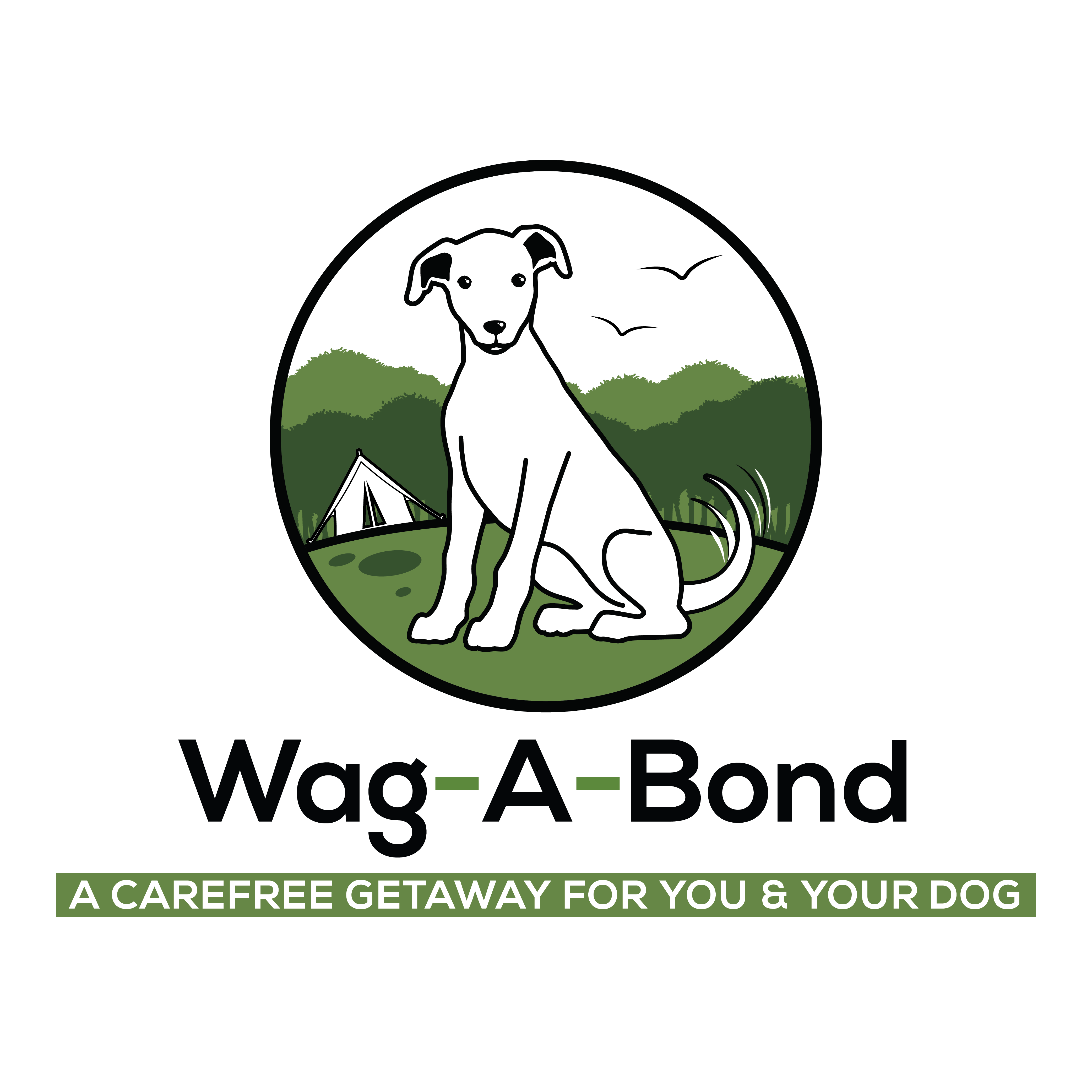 merchant-banner-blur