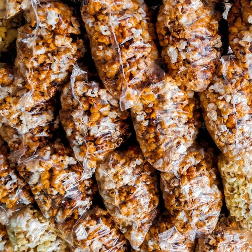 Food,Ingredient,Cuisine,Corn,Seafood,Finger food,Food grain,Delicacy,Staple food