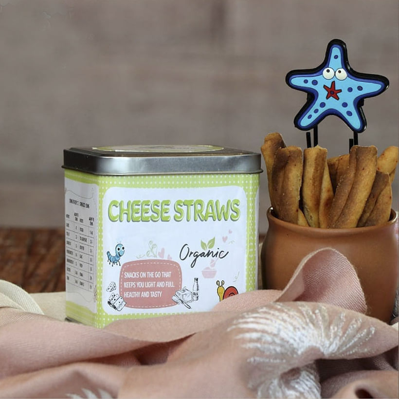 Ingredient,Food,Finger food,Cuisine,Produce,Fried food,Baked goods,Food storage containers,Dish,Side dish