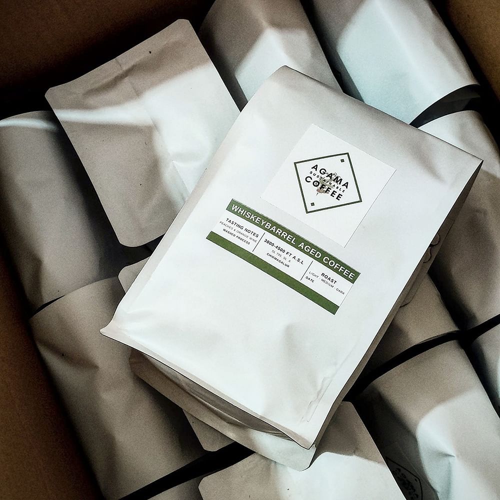Material property,Office supplies,Paper,Packing materials,Paper product,Packaging and labeling,Stationery