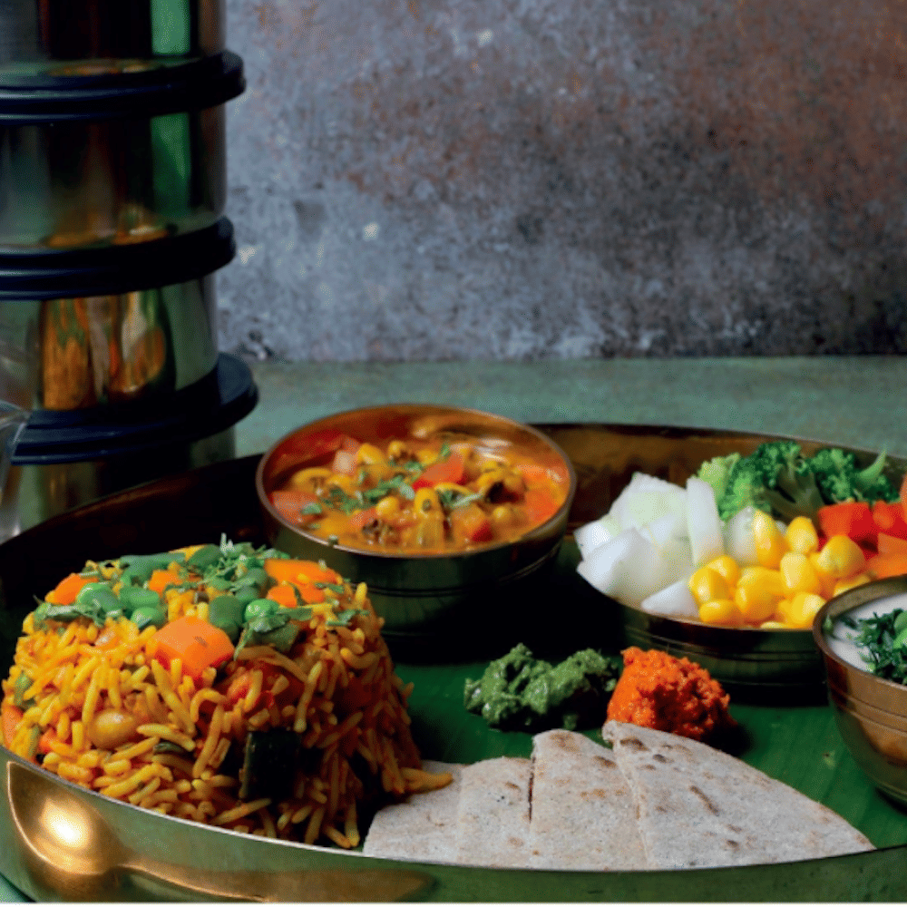 Food,Cuisine,Ingredient,Bowl,Produce,Dish,Recipe,Meal,Tableware,Rice