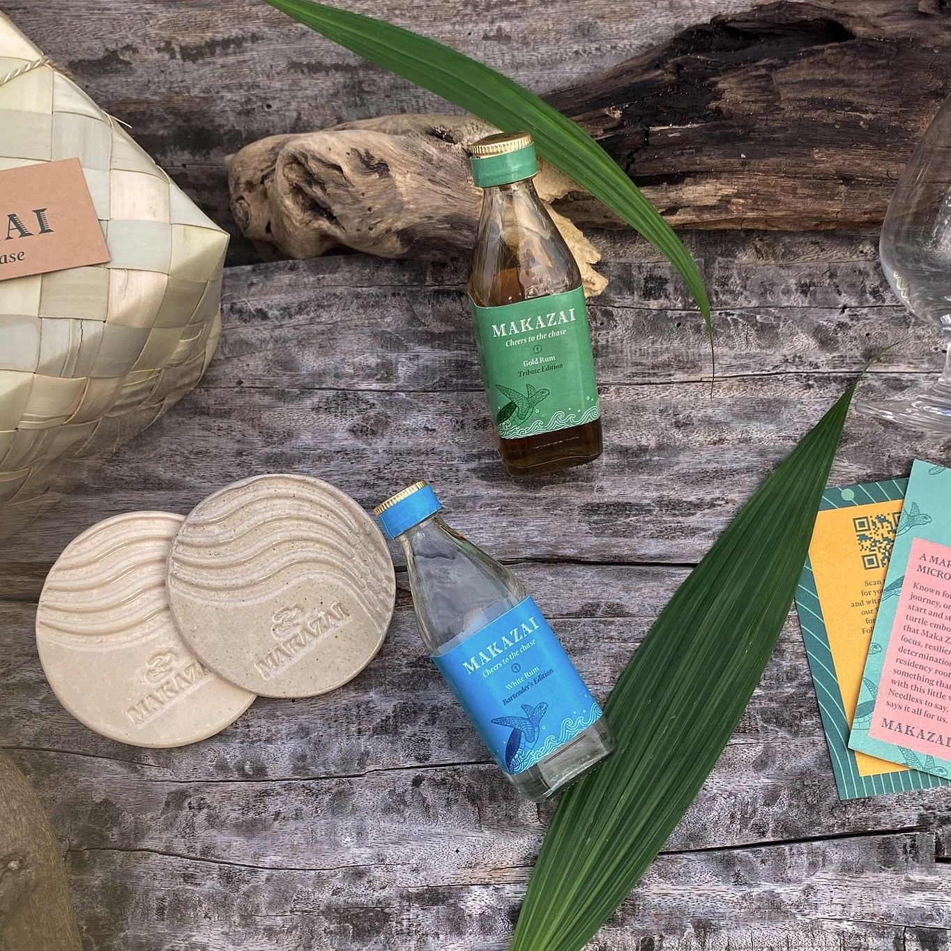 Wood,Bottle,Glass bottle,Drinkware,Hardwood,Teal,Turquoise,Aqua,Natural material,Sun hat