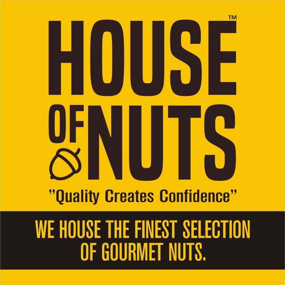 merchant-banner-blur