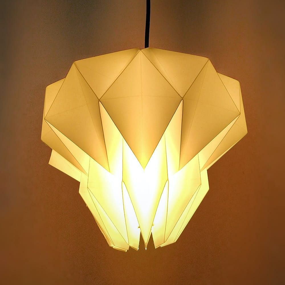 Lighting,Yellow,Lampshade,Lighting accessory,Light fixture,Amber,Lantern,Tints and shades,Light,Home accessories