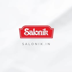 merchant-logo