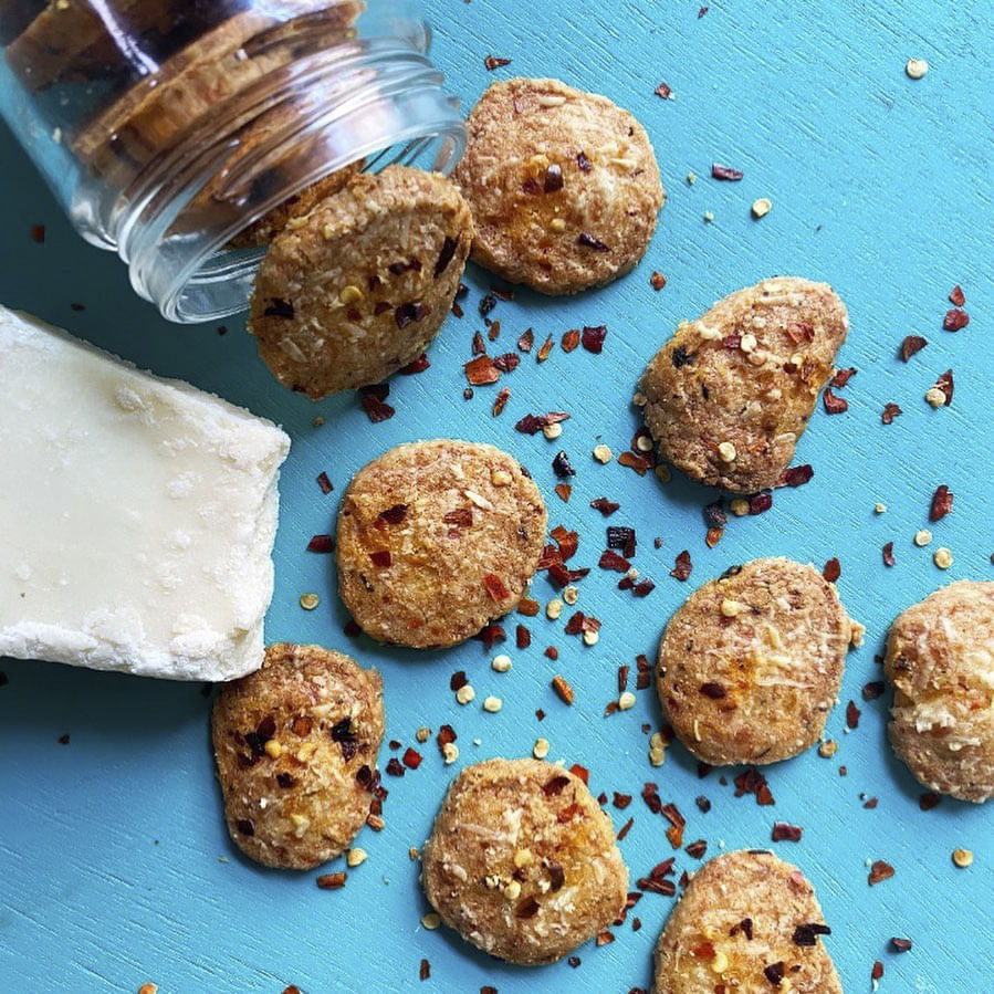 Finger food,Baked goods,Snack,Baking,Dessert,Chocolate chip,Dairy