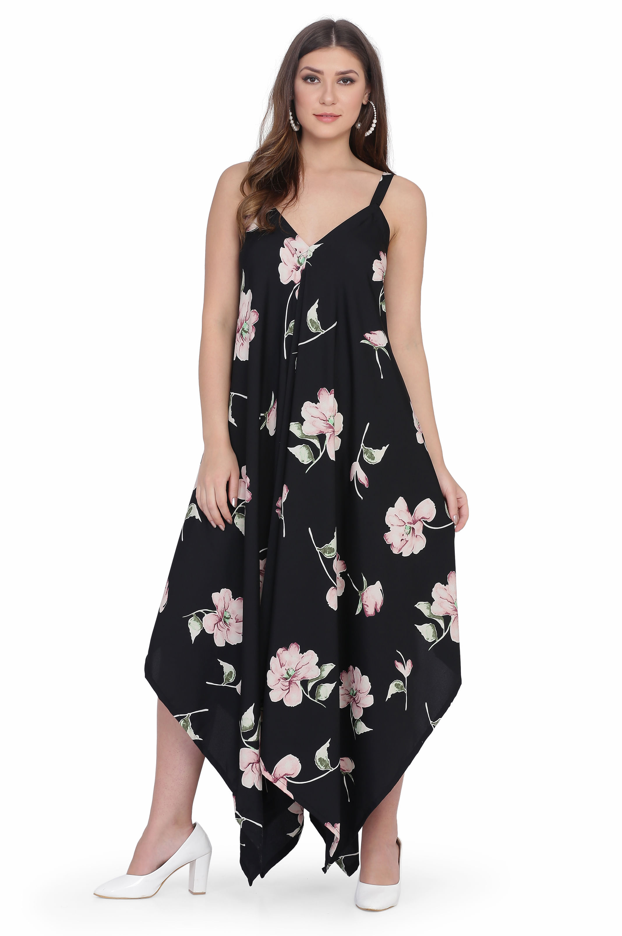 merchant-banner-blur