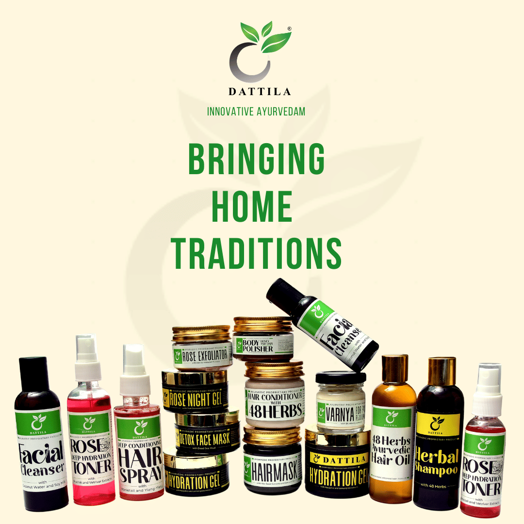 merchant-banner-blur