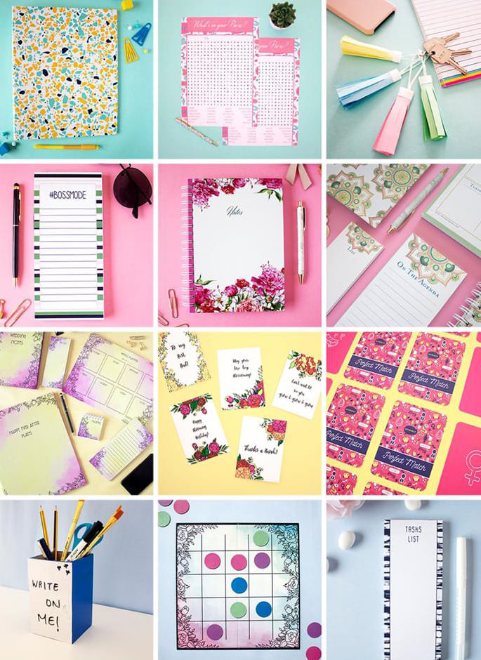 merchant-banner-blur