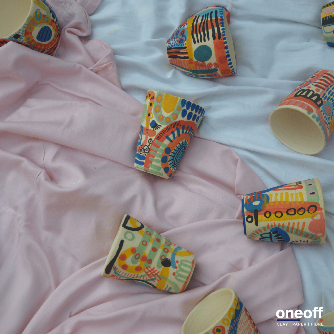 merchant-banner-blur