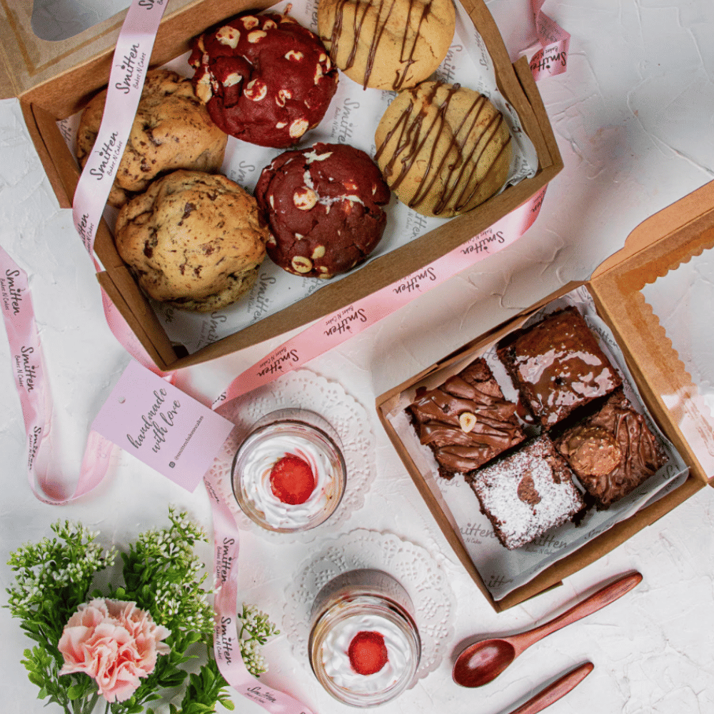 Food,Tableware,Ingredient,Recipe,Cake,Dish,Cuisine,Baked goods,Dishware,Gluten