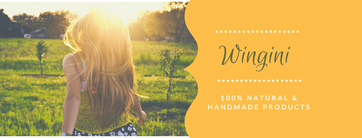 merchant-banner-blur