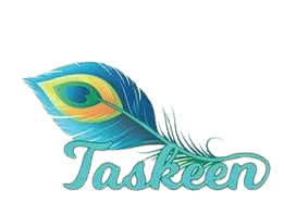 merchant-banner-blur