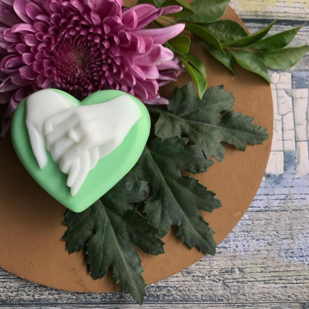 Flower,Petal,Plant,Leaf,Flowerpot,Lei,Leaf vegetable,Feather,Artificial flower,Terrestrial plant