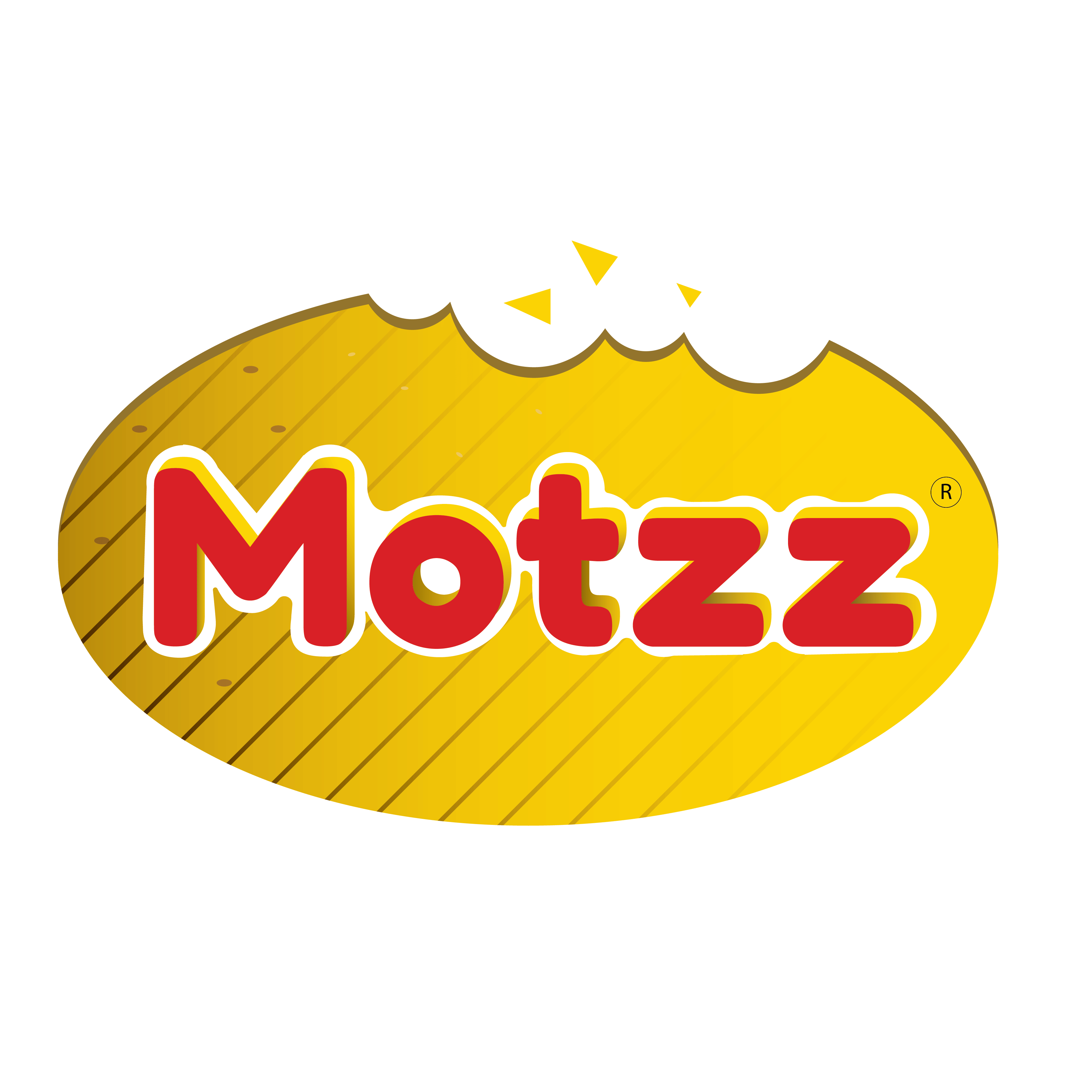 merchant-banner-blur