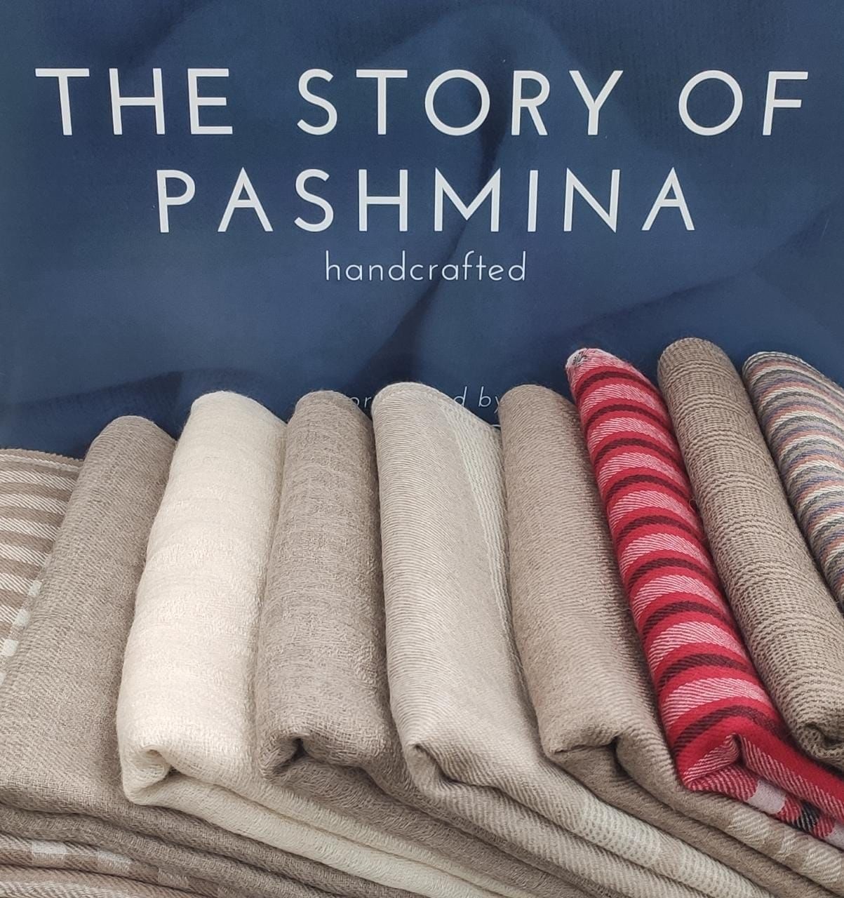 merchant-banner-blur