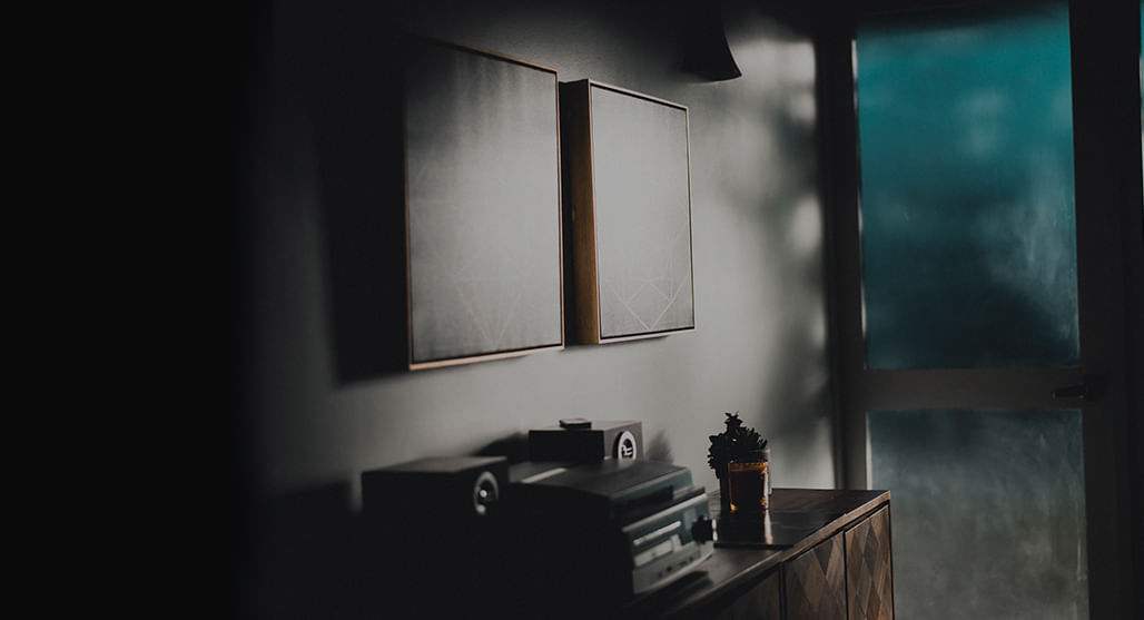 merchant-banner-blur